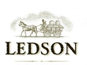 Redwood Valley house for rent - a drawing of a horse drawn carriage with a