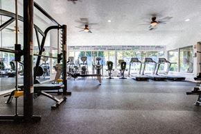 West Linn apartment for rent - Cascade Summit Fitness Center Arlington VA