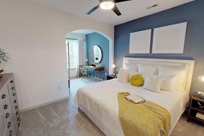 Charlotte apartment for rent - Promenade Park | Charlotte, NC