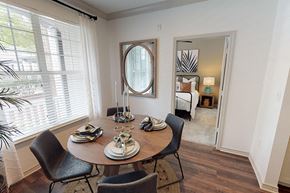 Charlotte apartment for rent - Promenade Park | Charlotte, NC