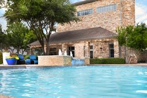Mckinney apartment for rent - Villas at Stonebridge Ranch | McKinney, TX