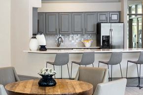 Mckinney apartment for rent - McKinney, TX Apartments for Rent - Villas at Stonebridge Ranch - Resident Lounge