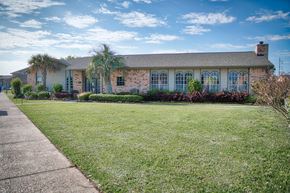 Port Arthur apartment for rent - Bent Tree Port Arthur Club House