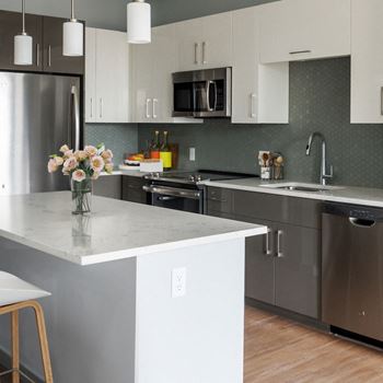 Caesar stone counter tops