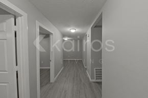 Houston house for rent - 10405 Barada St