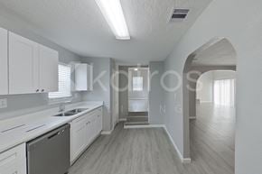 Houston house for rent - 10405 Barada St