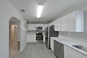 Houston house for rent - 10405 Barada St