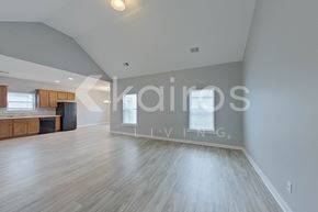 Lincoln house for rent - 45 Hawk Ln