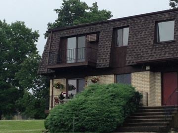 Arlington apartment for rent - Cherry Hill Condo