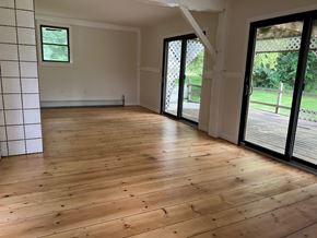 Hopewell Junction house for rent - 121 East Hook Cross Rd