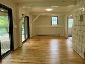 Hopewell Junction house for rent - 121 East Hook Cross Rd