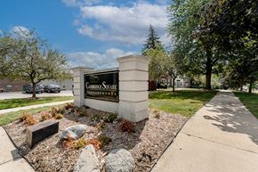 Grand Rapids apartment for rent - Welcome to Cambridge Square Grand Rapids