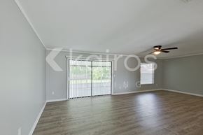 Edgewater house for rent - 308 Wildwood Dr