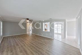 Edgewater house for rent - 308 Wildwood Dr
