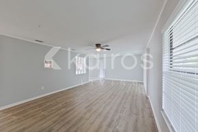 Edgewater house for rent - 308 Wildwood Dr