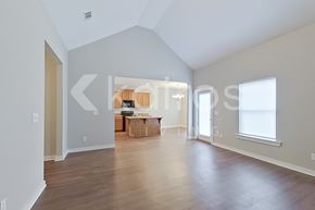 Tuscaloosa house for rent - 14634 Griffin St