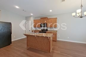 Tuscaloosa house for rent - 14634 Griffin St