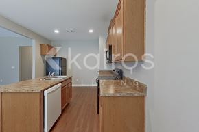 Tuscaloosa house for rent - 14634 Griffin St