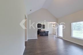 Tuscaloosa house for rent - 14640 Griffin St