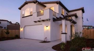 Pismo Beach house for rent - 118 Village Circle