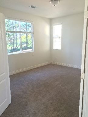 Pismo Beach house for rent - 118 Village Circle
