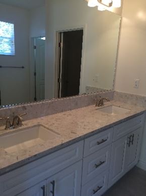 Pismo Beach house for rent - 118 Village Circle