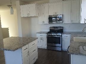 Pismo Beach house for rent - 118 Village Circle