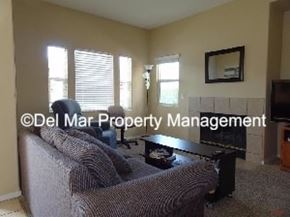 San Luis Obispo house for rent - 1716 Singletree