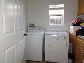 San Luis Obispo house for rent - 1716 Singletree