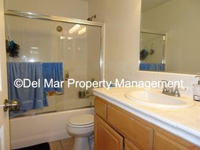 San Luis Obispo house for rent - 1716 Singletree