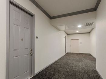 Ac-halls 