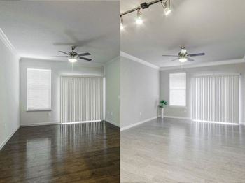 Wood-style-flooring