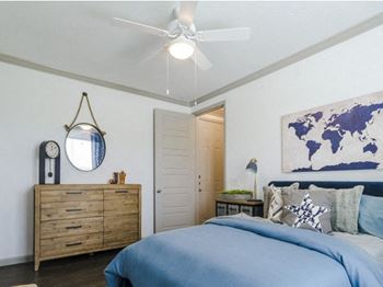 Ceiling-fans
