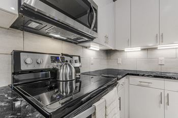 Under-cabinet-lighting