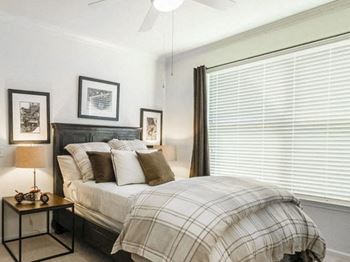 Custom-blinds