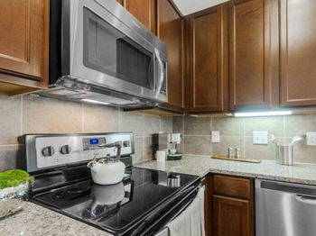 Under-cabinet-lighting