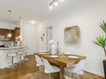 Wood-flooring