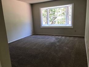 San Diego house for rent - 4592 Benhurst Ave.