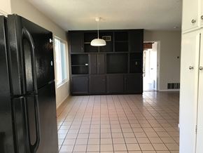 San Diego house for rent - 4592 Benhurst Ave.