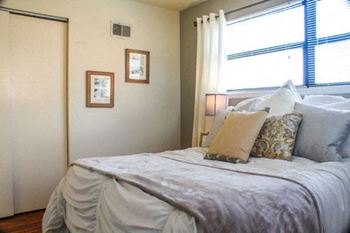 Window coverings