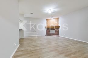 Norman house for rent - 408 Coalbrook Dr