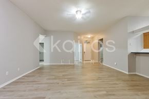 Norman house for rent - 408 Coalbrook Dr