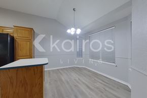 Norman house for rent - 408 Coalbrook Dr