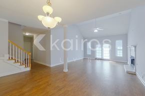 Evans house for rent - 428 Keeling Ln