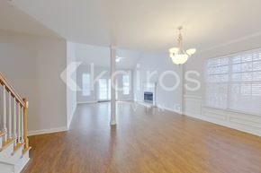 Evans house for rent - 428 Keeling Ln