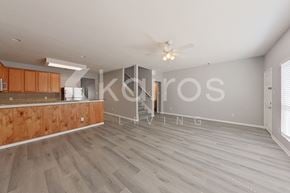Cypress house for rent - 19623 Gentle Creek Way