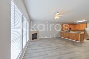 Cypress house for rent - 19623 Gentle Creek Way