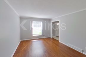 Memphis house for rent - 5824 Tam Oshanter Ave