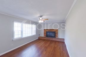Memphis house for rent - 5824 Tam Oshanter Ave