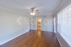 Memphis house for rent - 5824 Tam Oshanter Ave